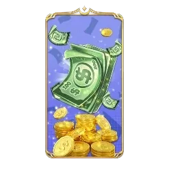 Money
Coming