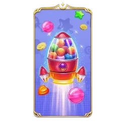 Sugar
Rush