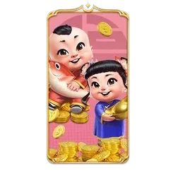 Gong Xi
Fa Cai