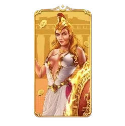 Wisdom



Of Athena