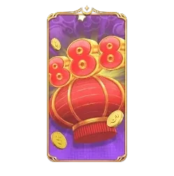 888 Gold