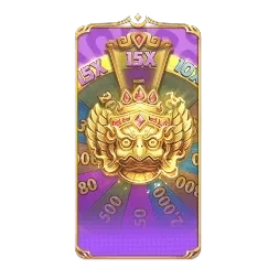 Fortune
Gems