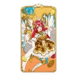 Starlight



Princess 1000